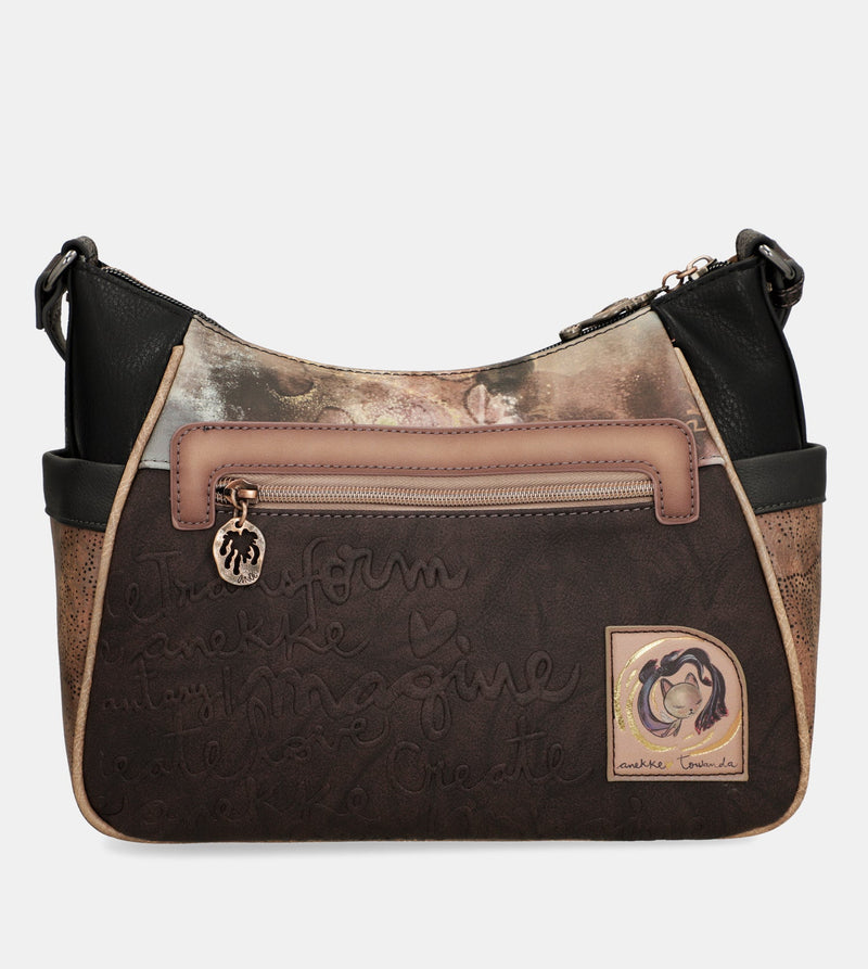 Dreamverse crossbody bag