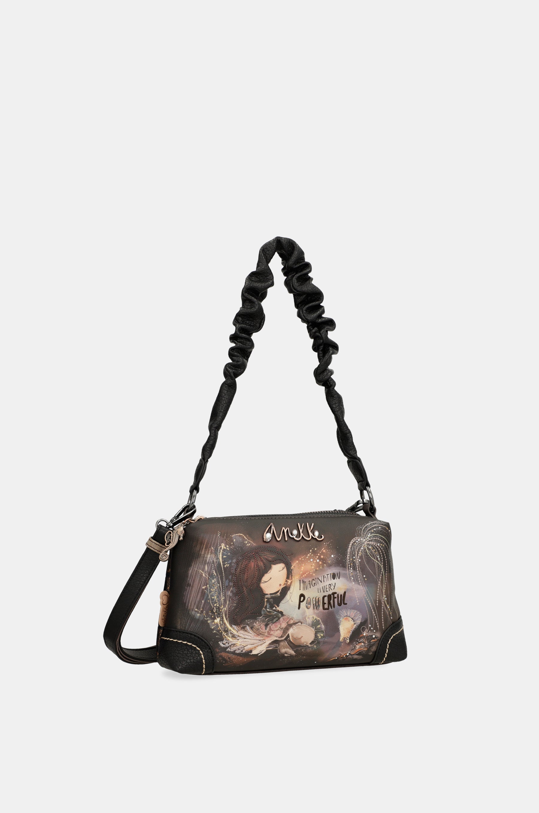 Dreamverse small crossbody bag