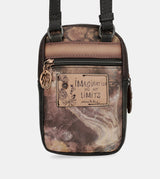 Dreamverse crossbody mini bag