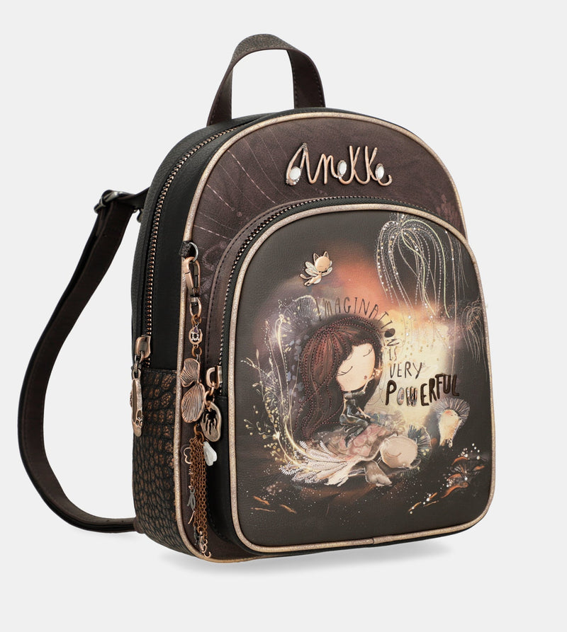 Dreamverse medium backpack