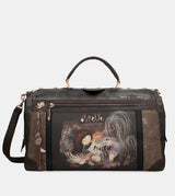 Dreamverse travel bag