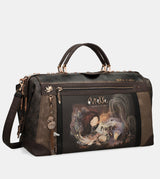 Dreamverse travel bag