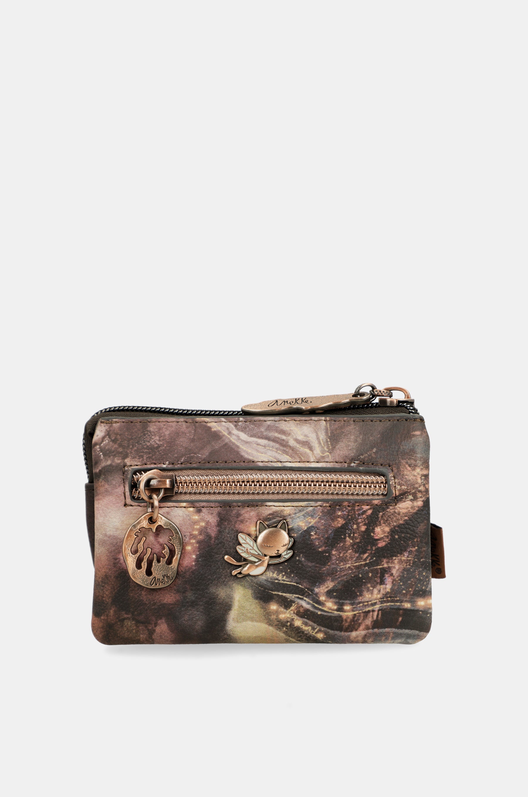 Dreamverse small coin purse