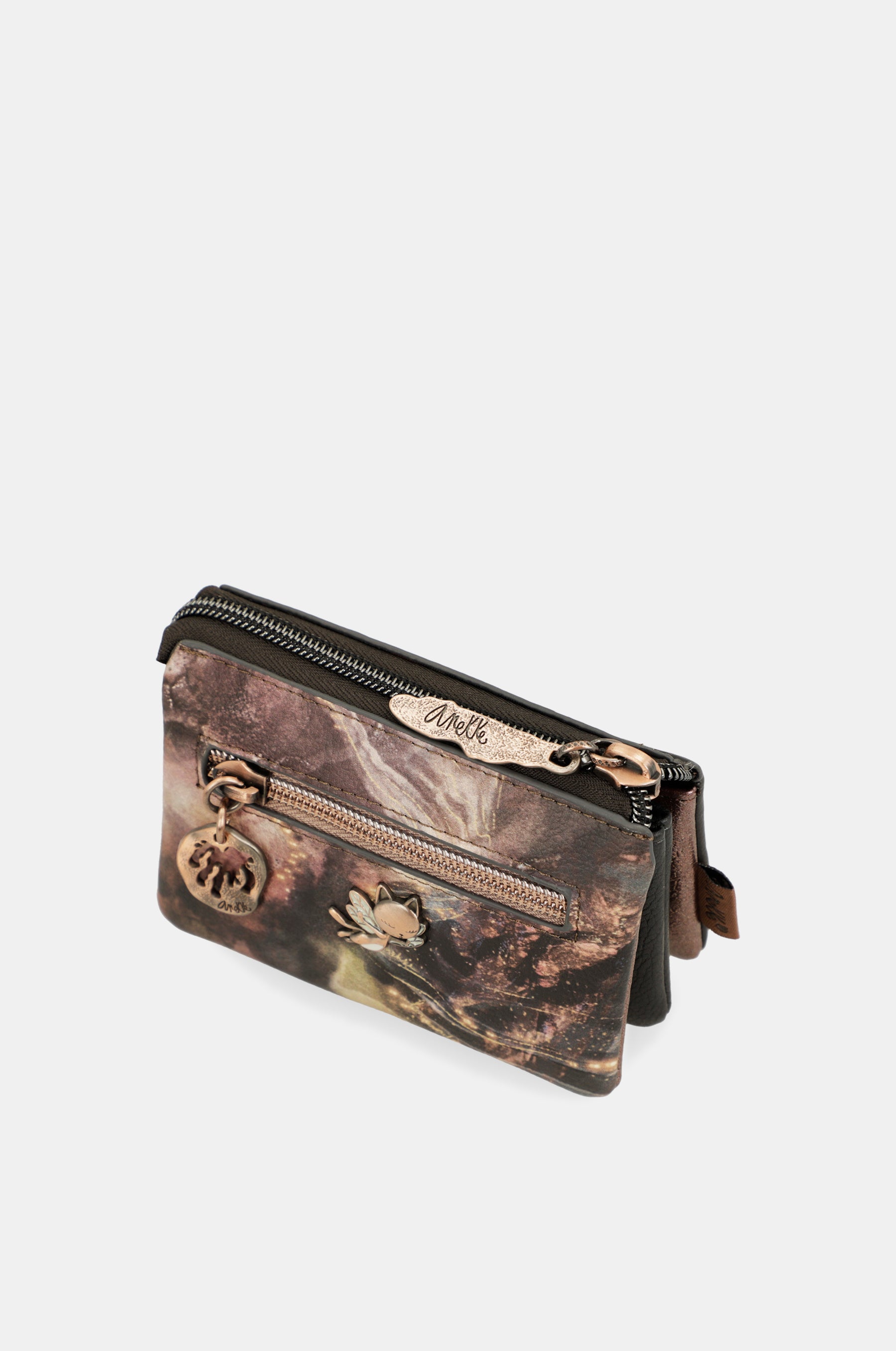 Dreamverse small coin purse