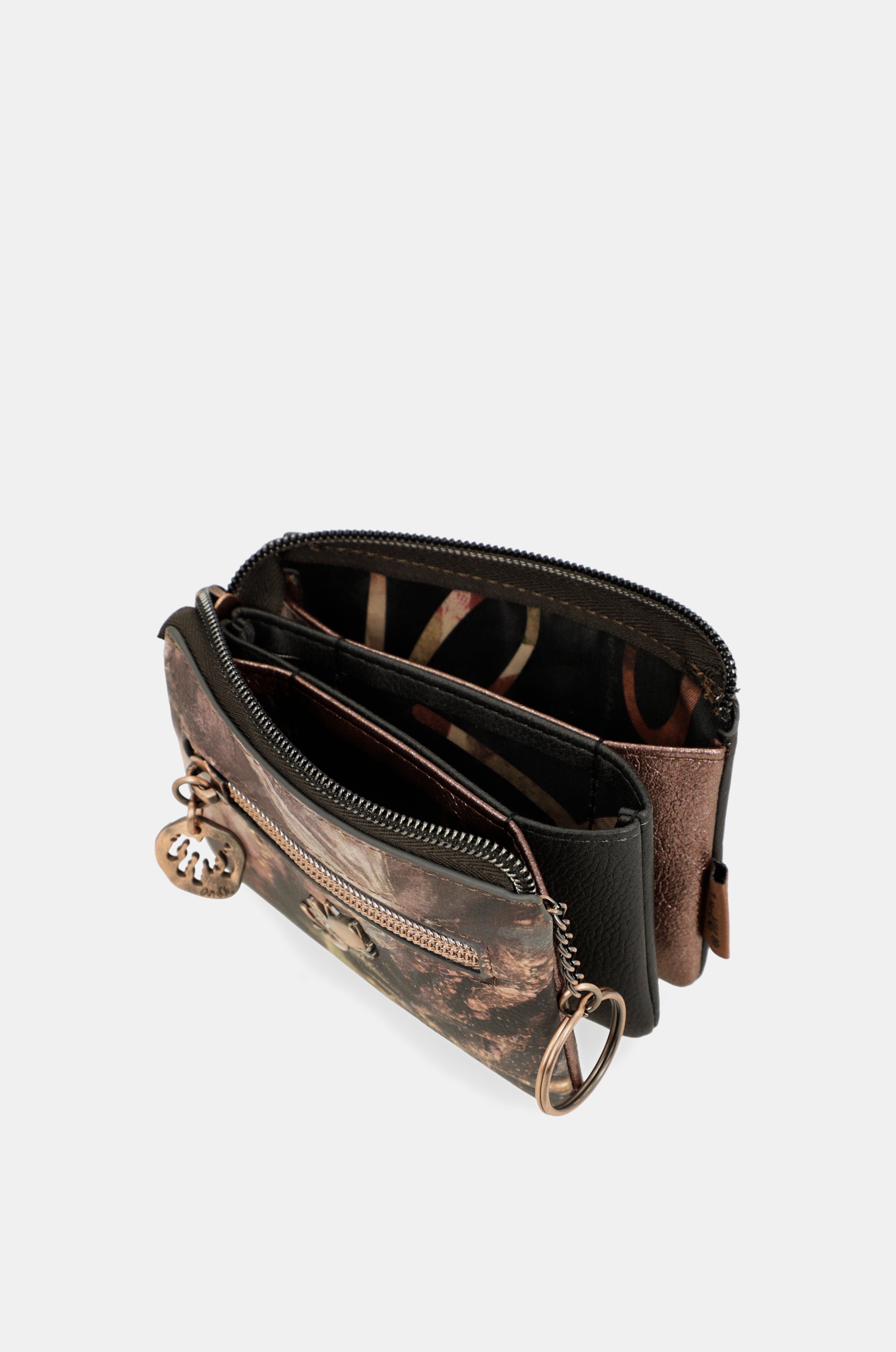 Dreamverse small coin purse