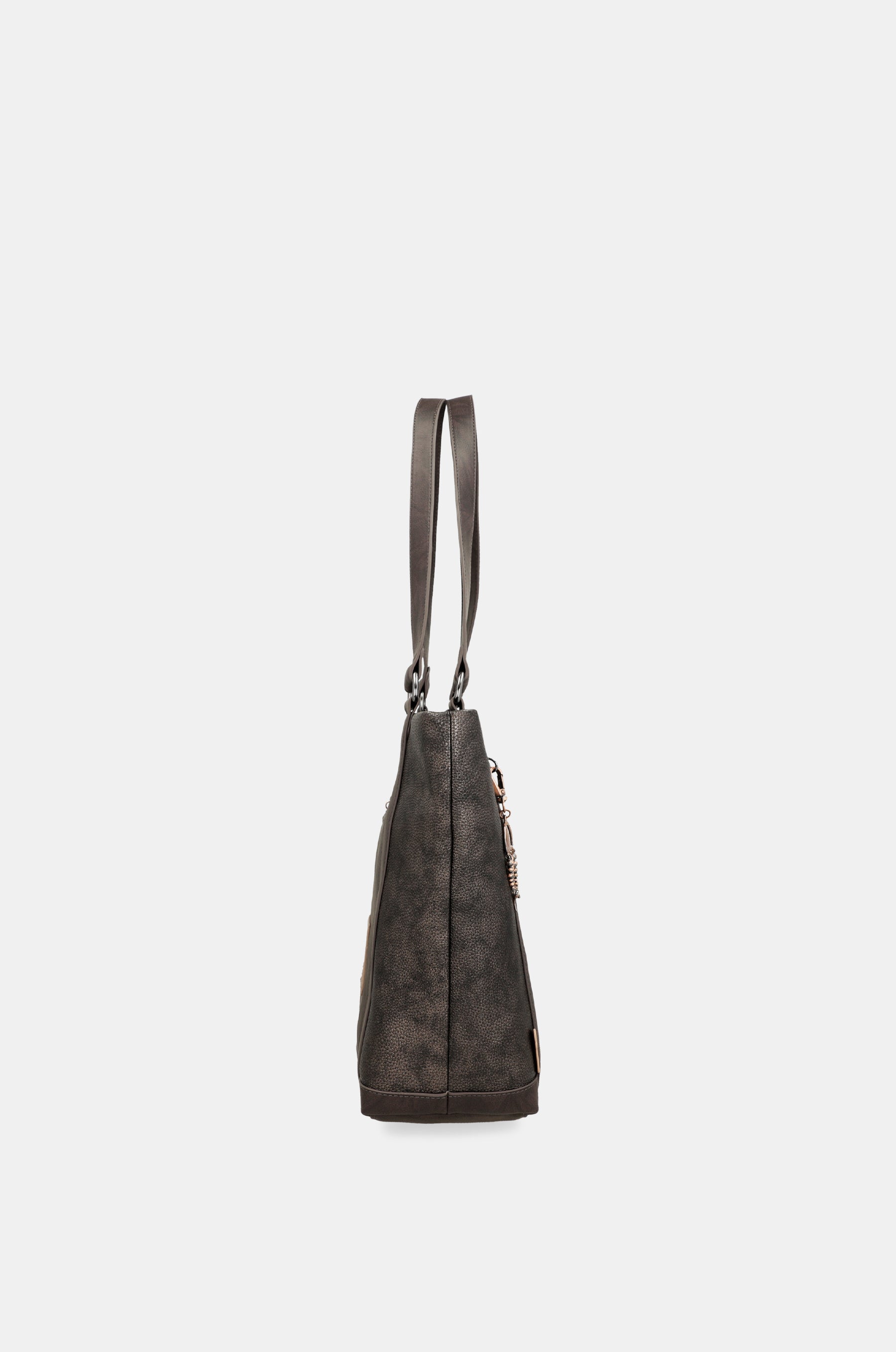 Land shopping bag