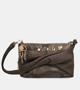 Land small crossbody bag