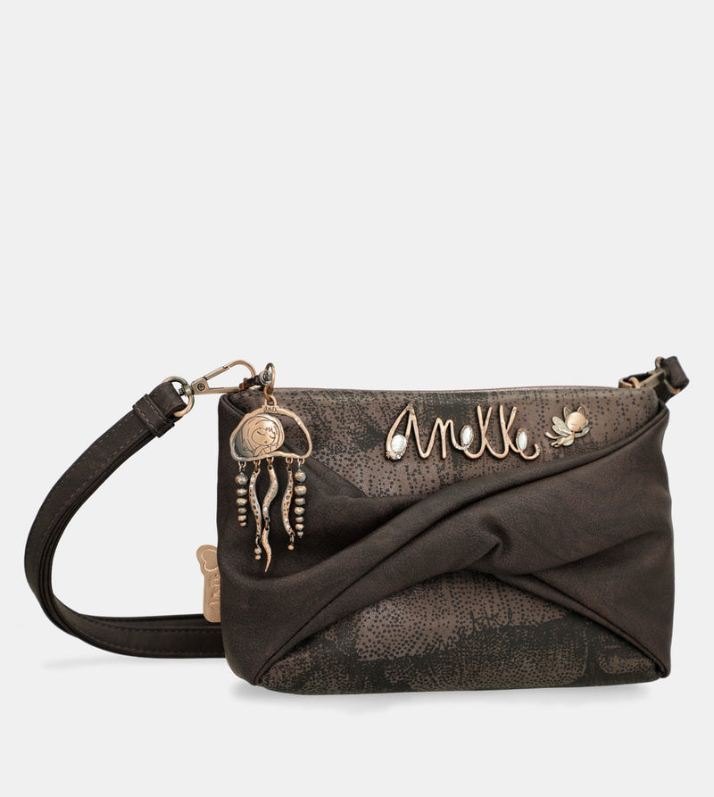 Land small crossbody bag