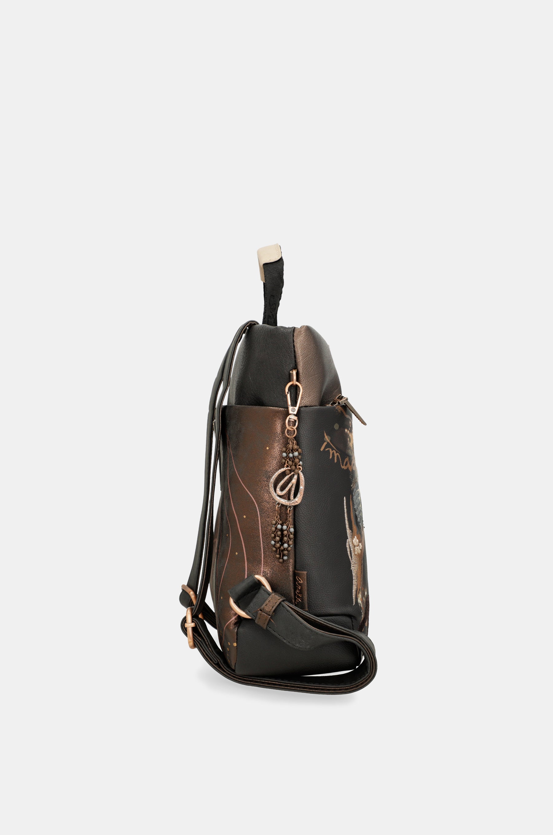 Wings medium backpack
