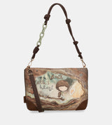 Anekke Core crossbody bag