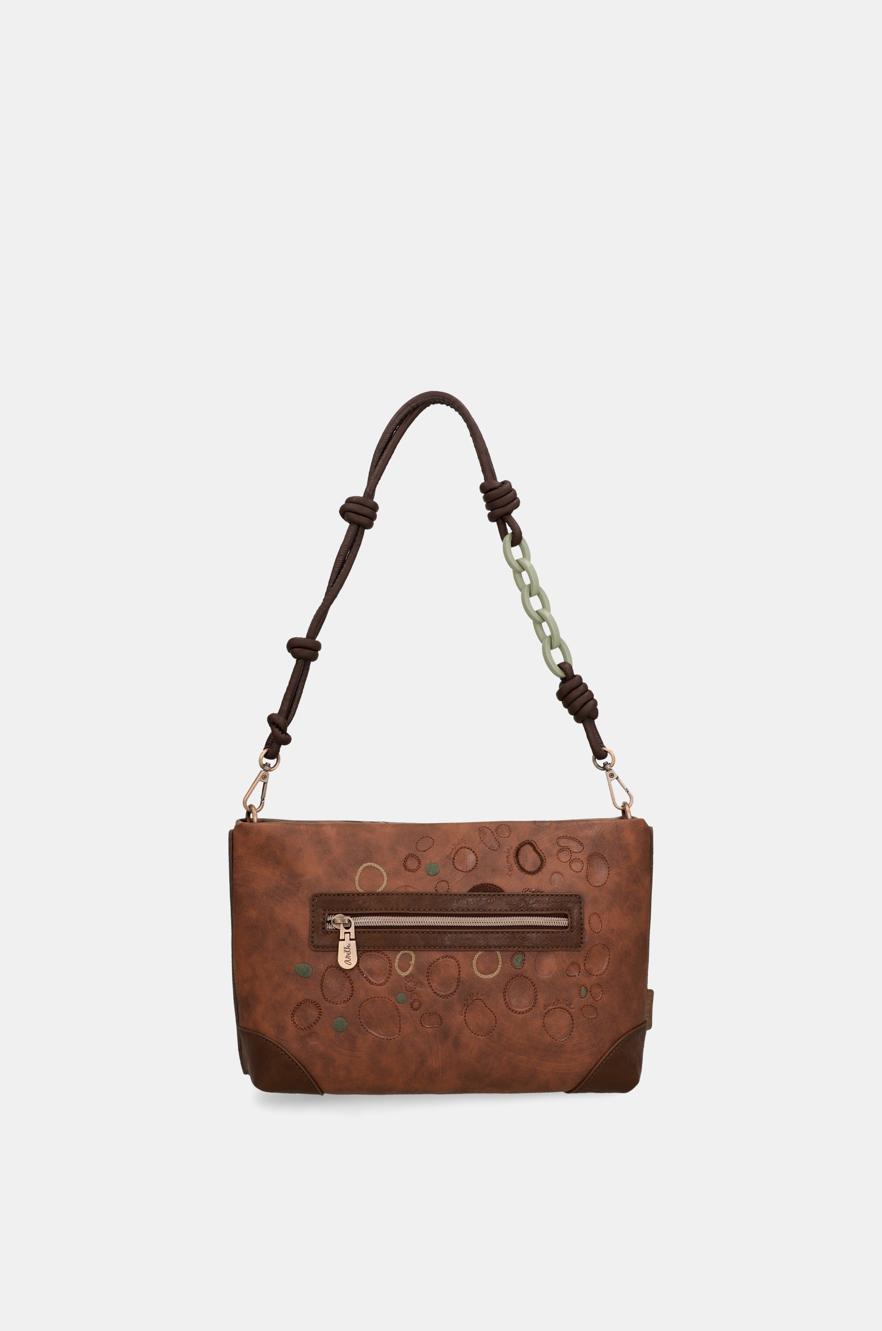 Anekke Core crossbody bag