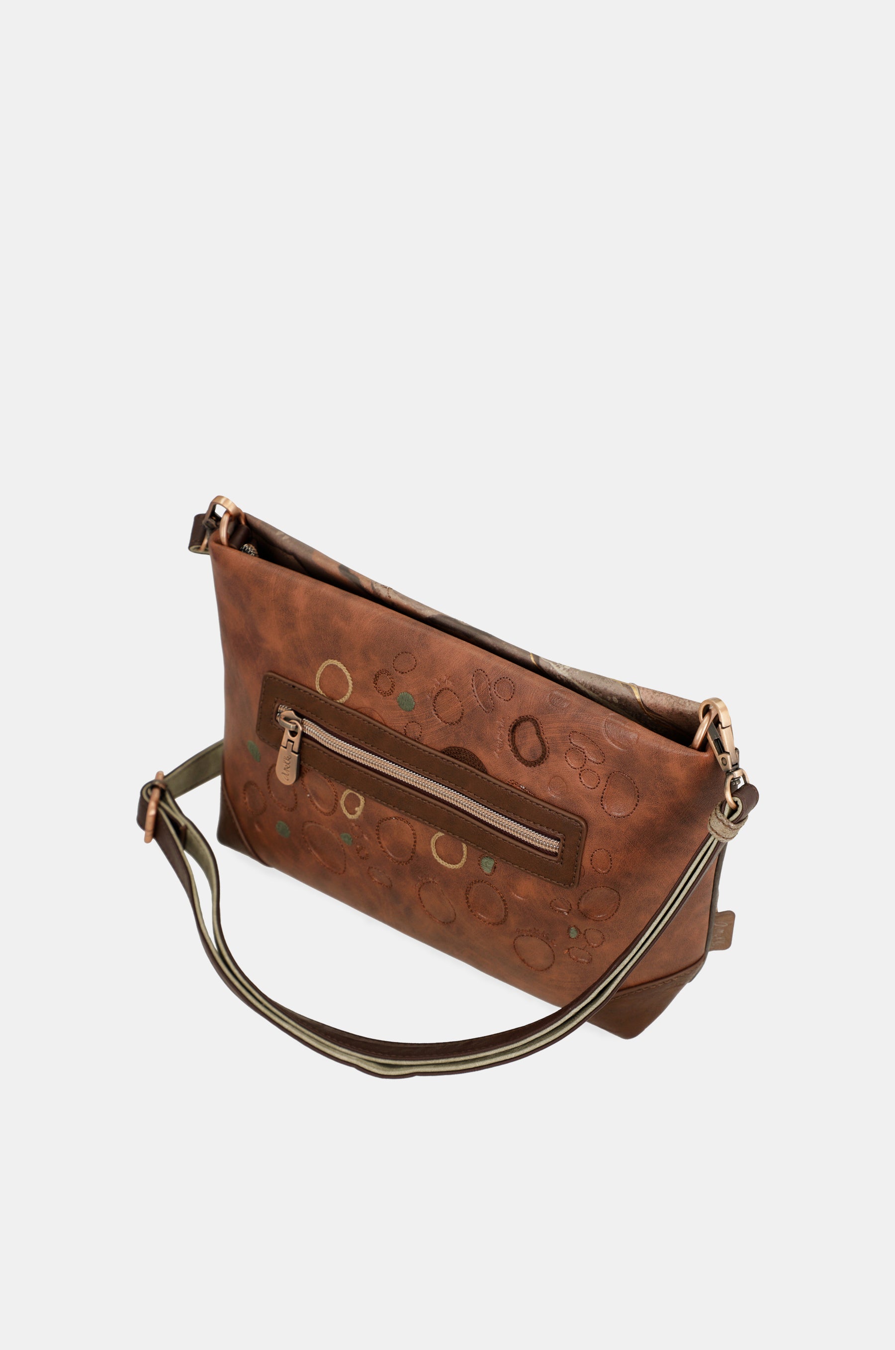 Anekke Core crossbody bag