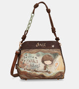 Anekke Core small crossbody bag