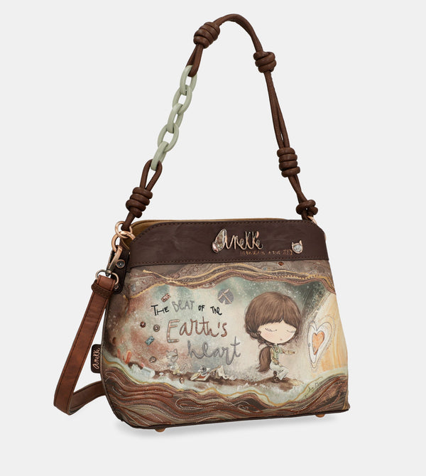 Anekke Core small crossbody bag Anekke GB