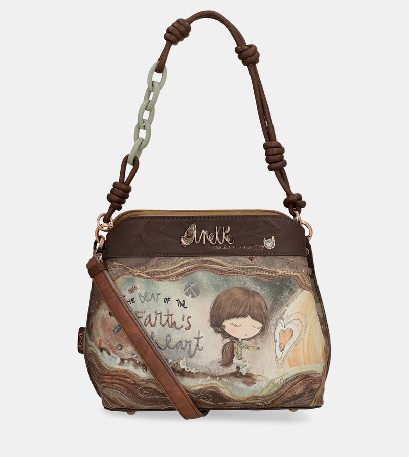 Anekke Core small crossbody bag