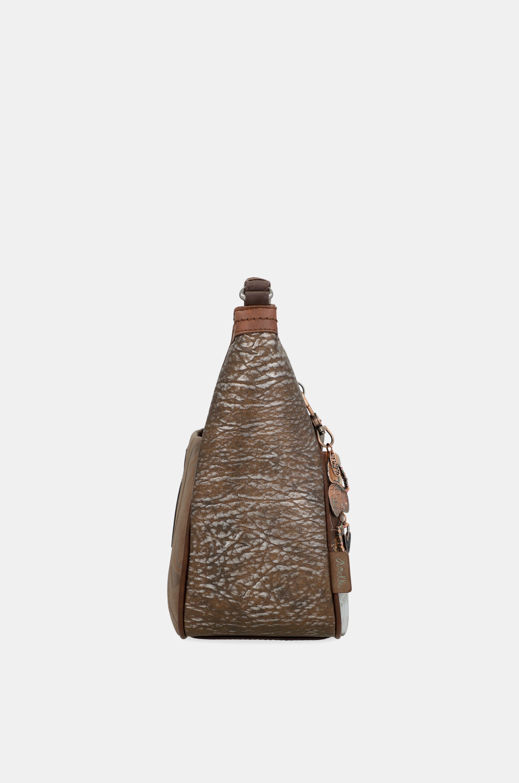 Outer large crossbody bag