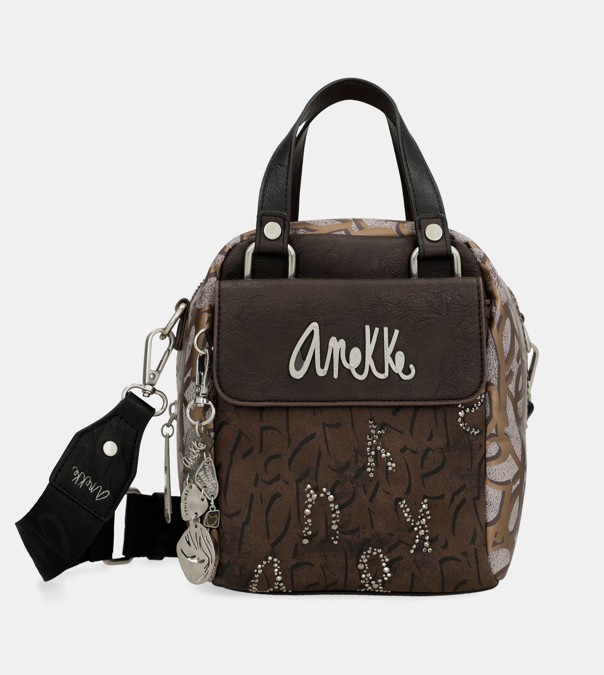 Bolsos de anekke sale