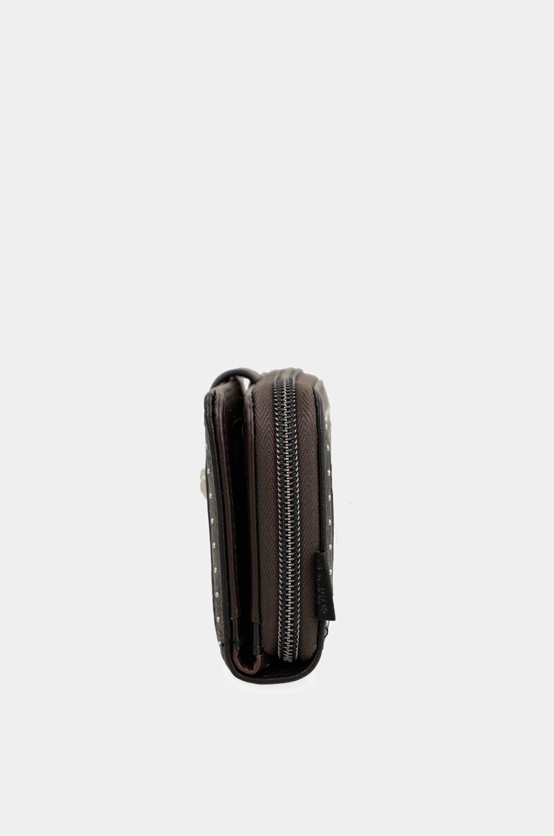 Mantle large wallet