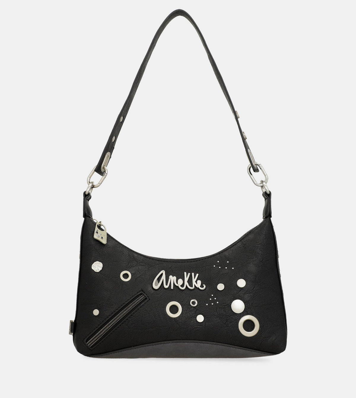 Bolsos de anekke sale