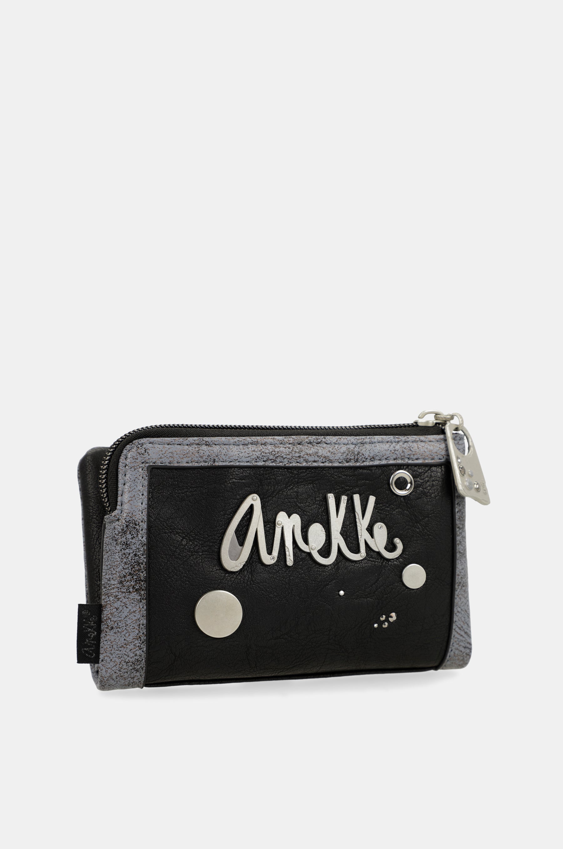 Crust medium wallet
