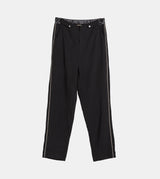 Black pants