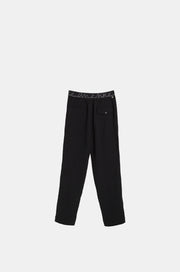 Black pants