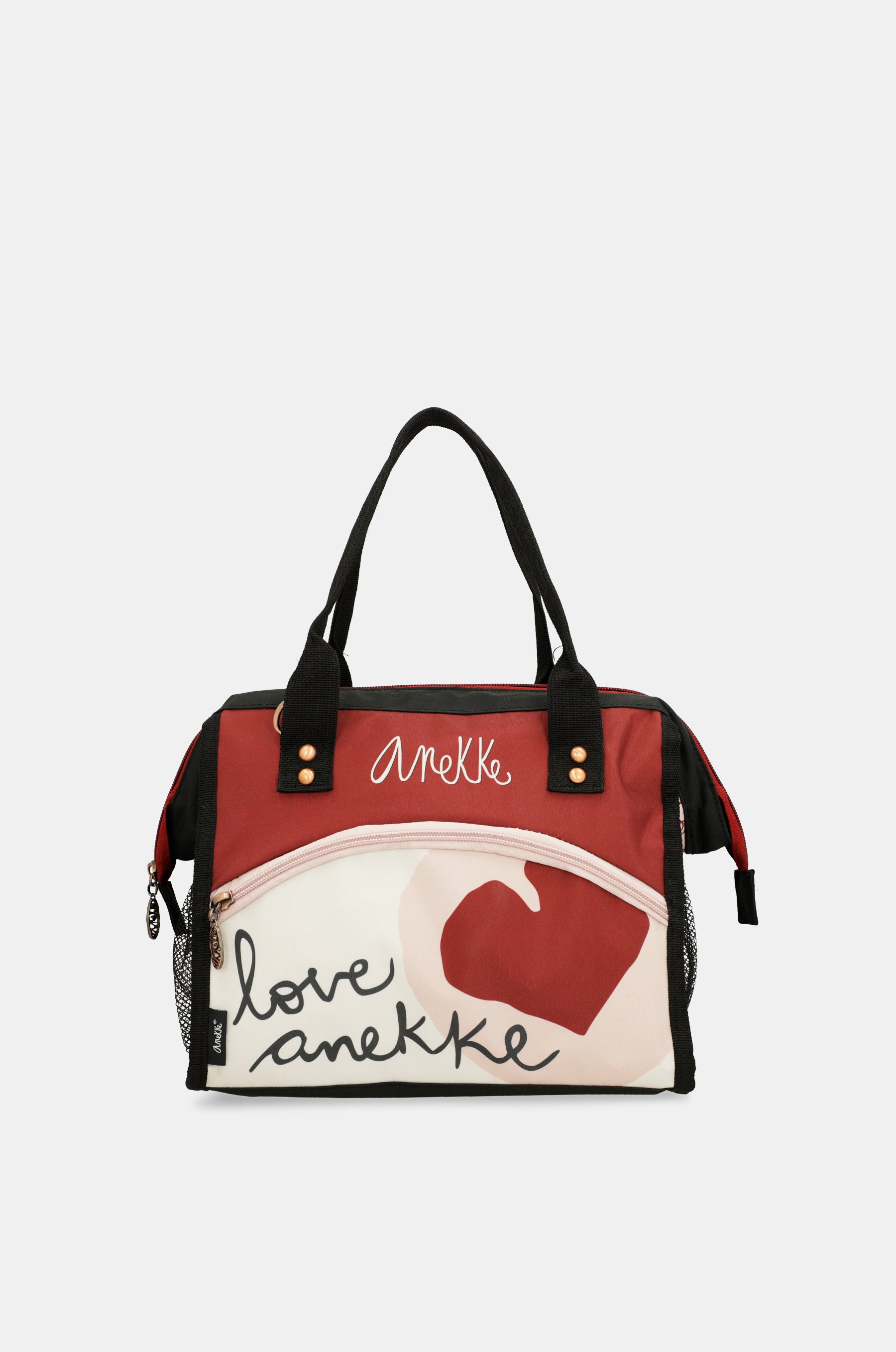 Large Alma lunch bag