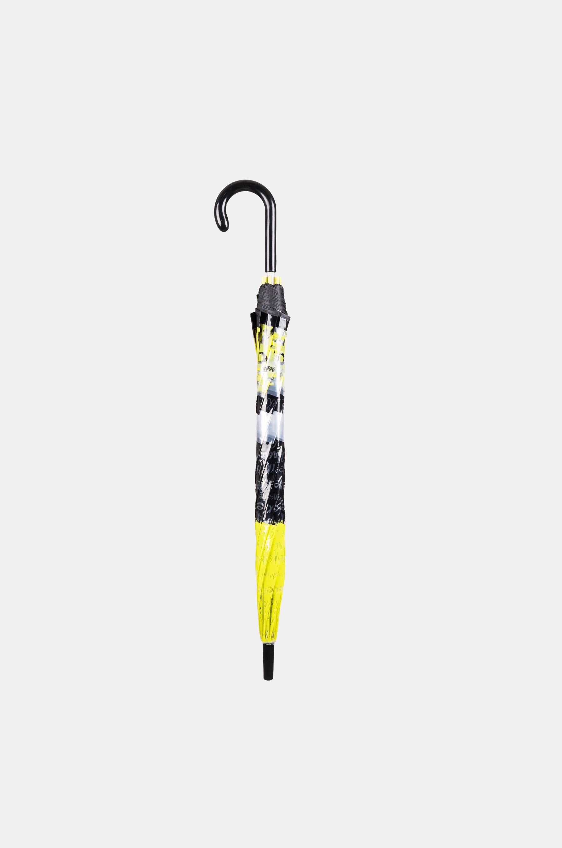 Nature Towanda vinyl umbrella