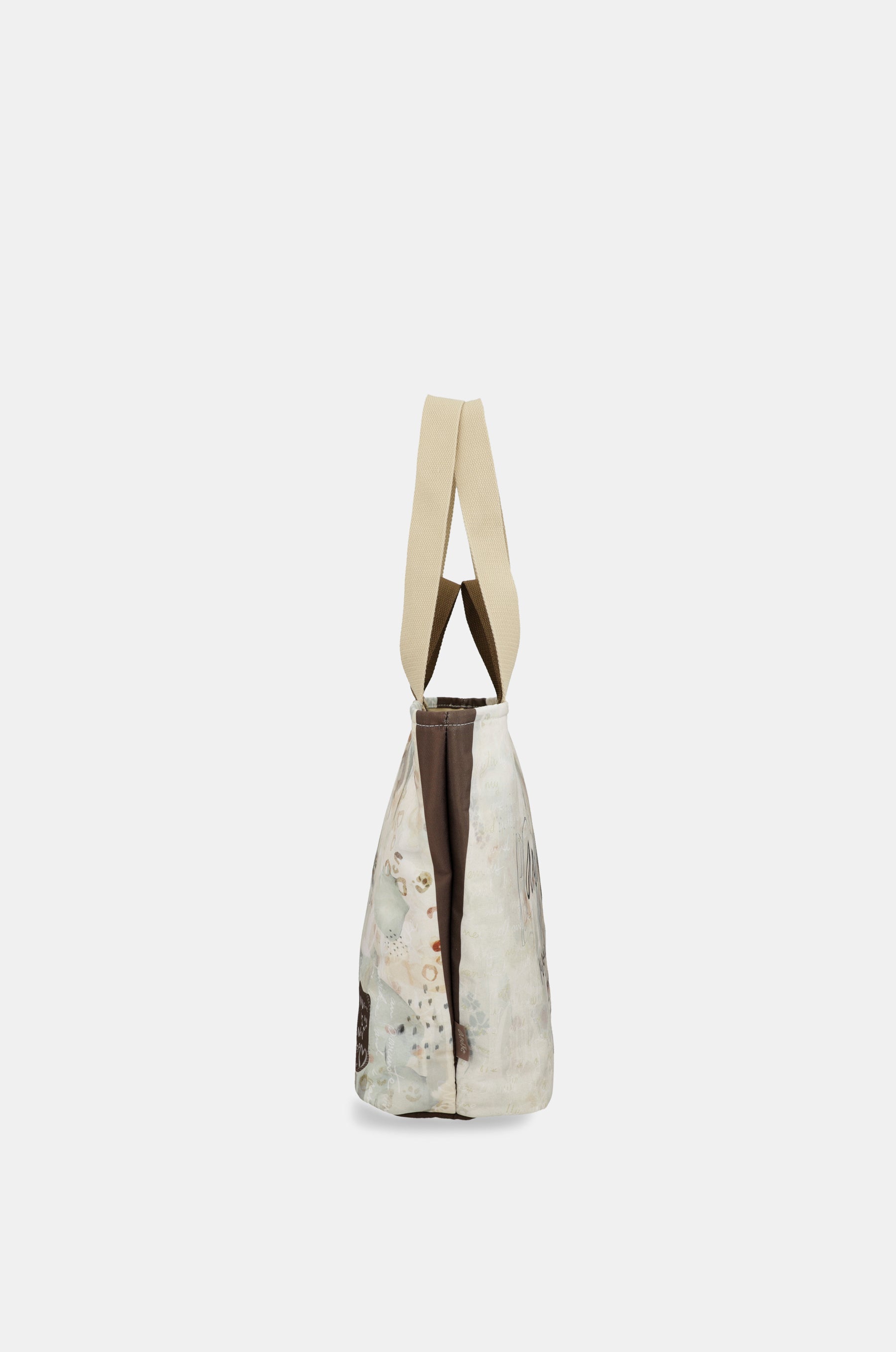 Memories Medium Beach Bag