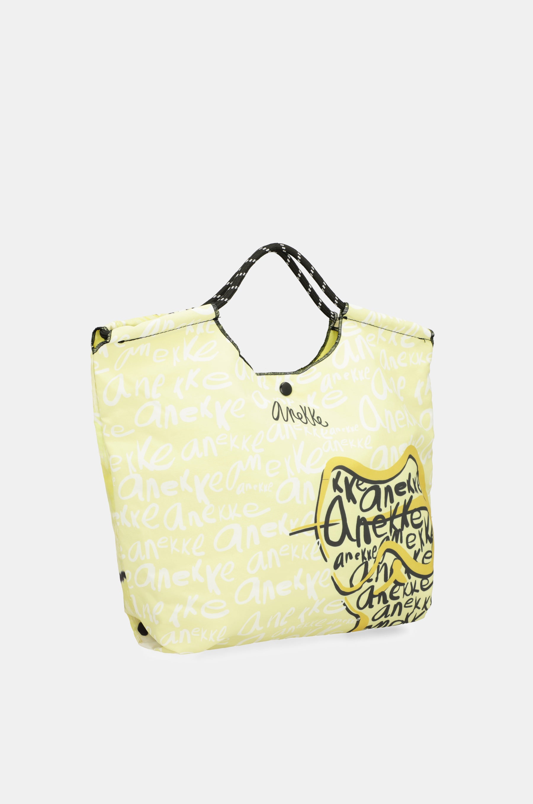 Nature Towanda Beach Bag