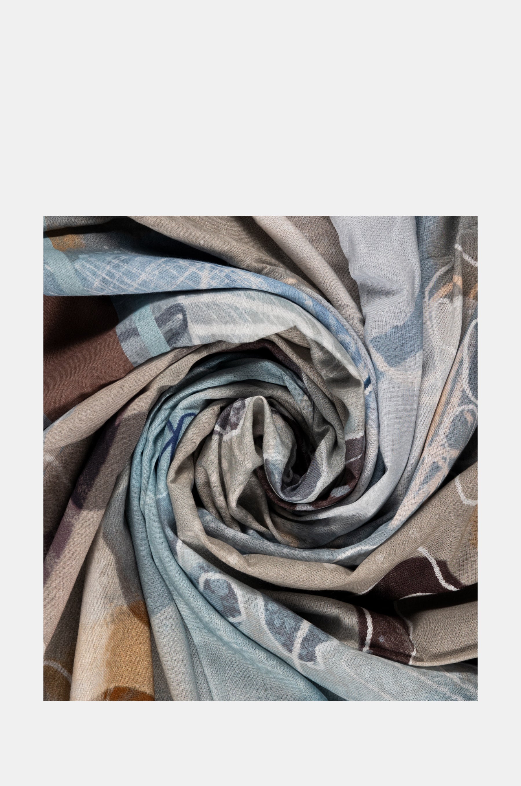 Memories beach towel