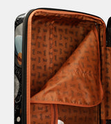 Alma large suitcase
