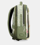 Smart Large Travel Backpack