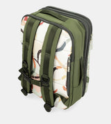 Smart Small Travel Backpack