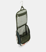 Smart large travel bag