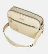 Medium crossbody bag Alma