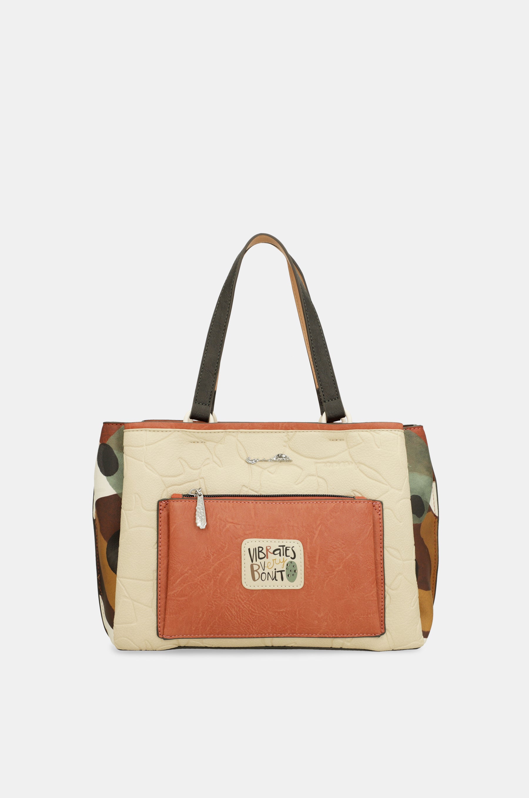 Bowling bag Alma