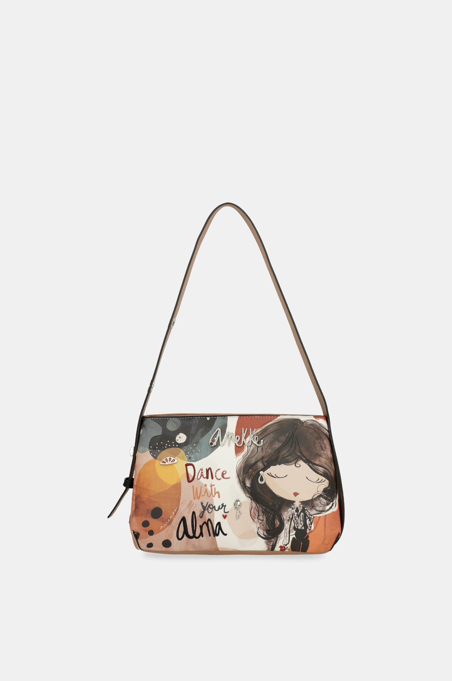 Shoulder bag Alma