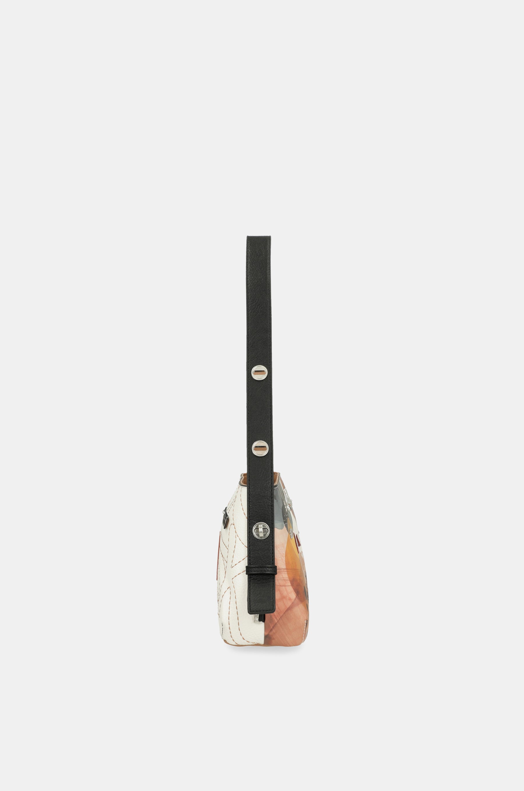 Shoulder bag Alma