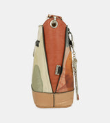 Medium crossbody bag Alma