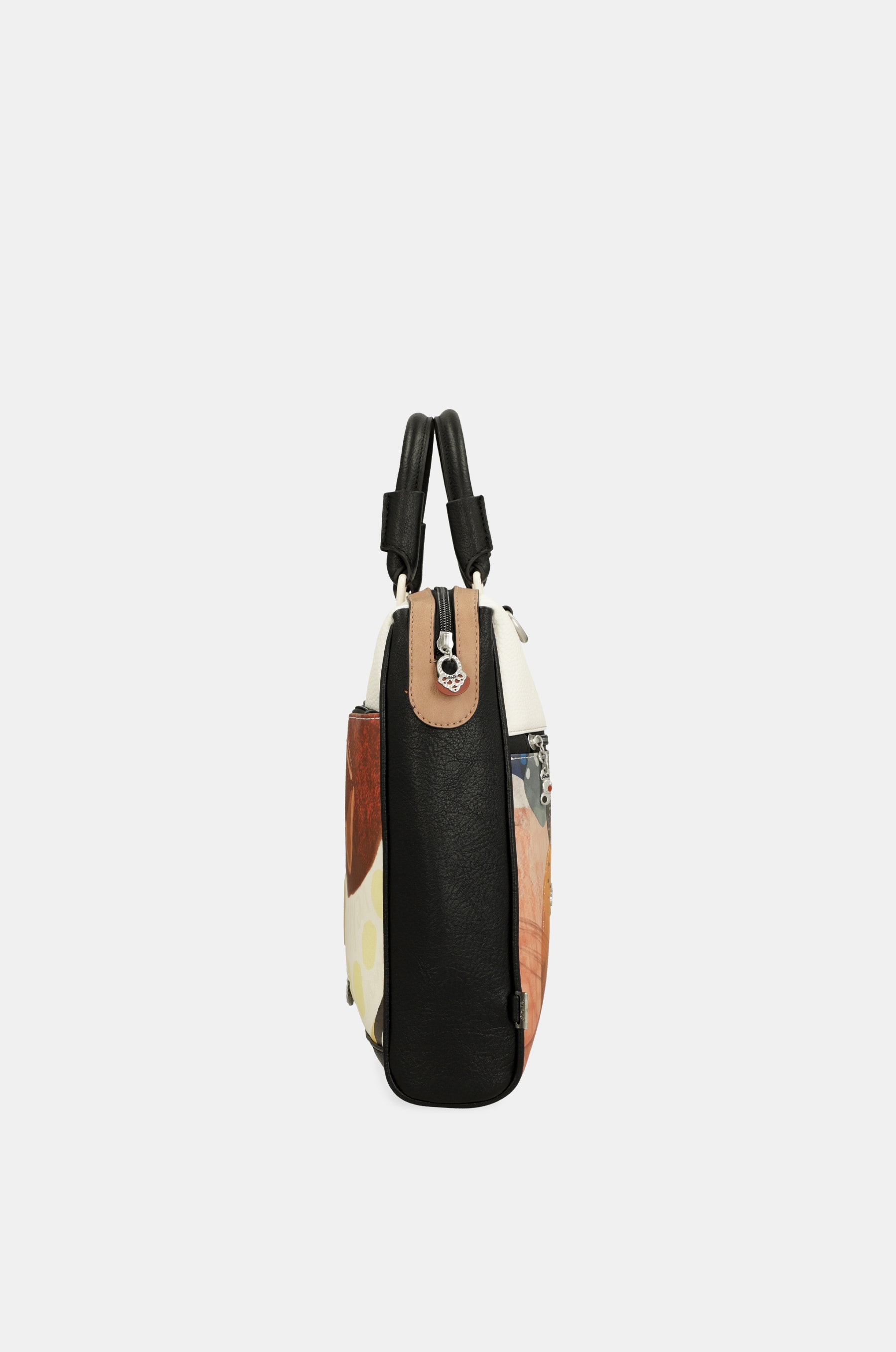 Document holder Alma