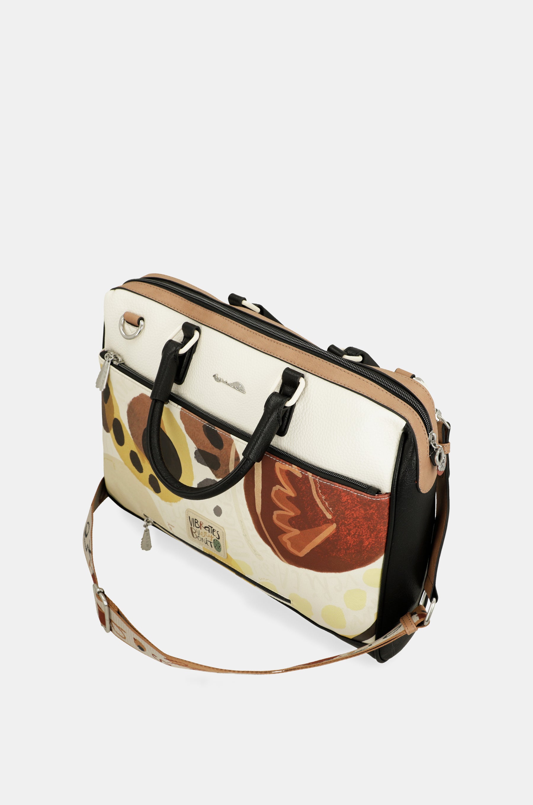 Document holder Alma