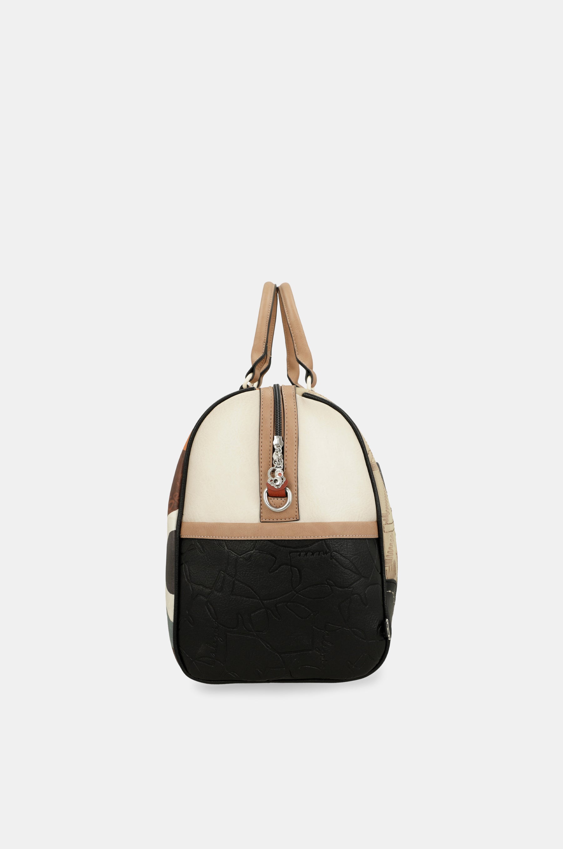 Travel bag Alma