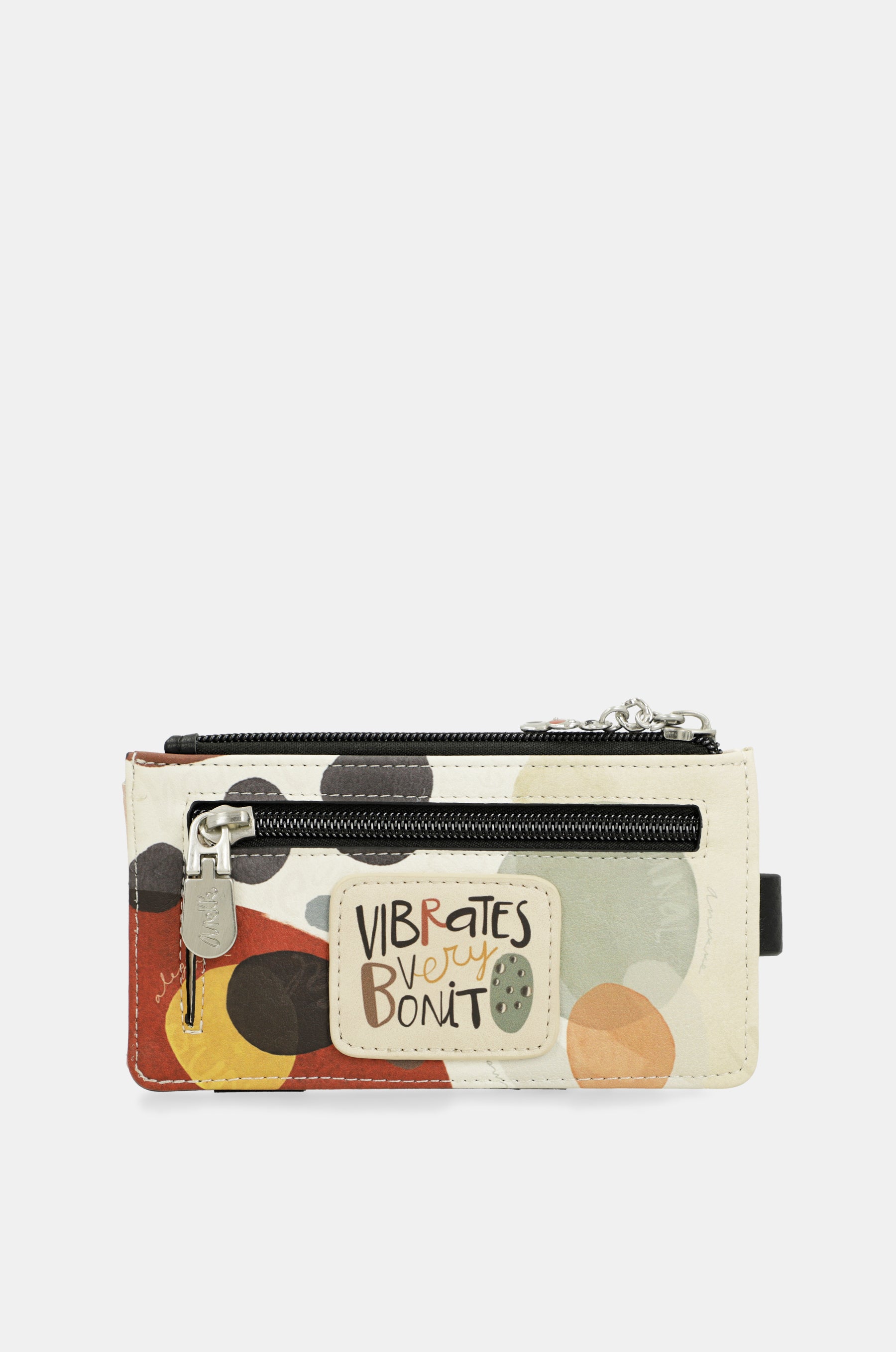 RFID cardholder Alma