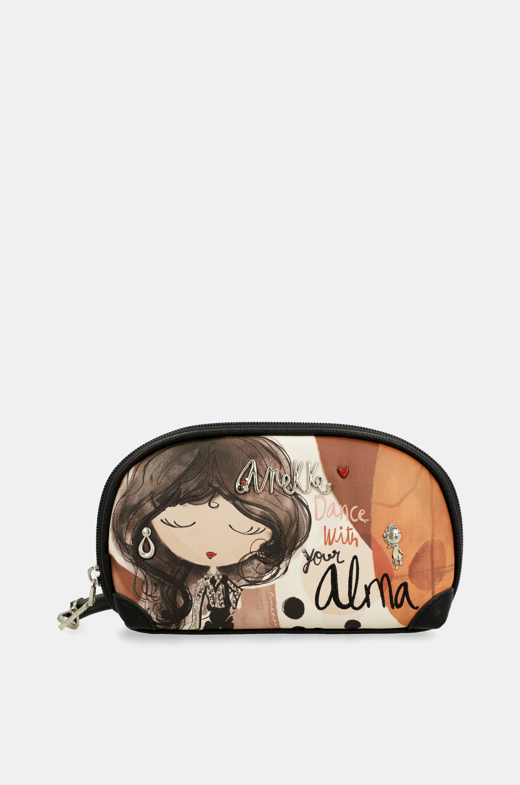 RFID pouch Alma