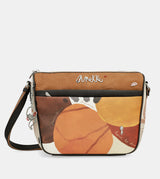 Large crossbody bag Alma