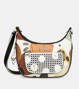 Shoulder bag Alma