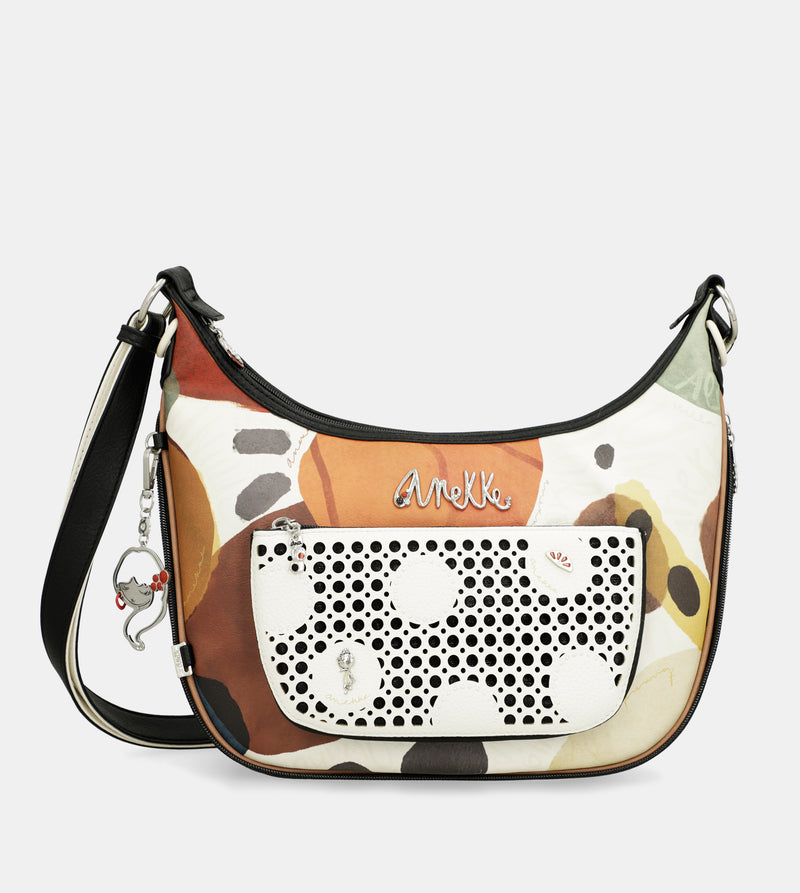 Shoulder bag Alma
