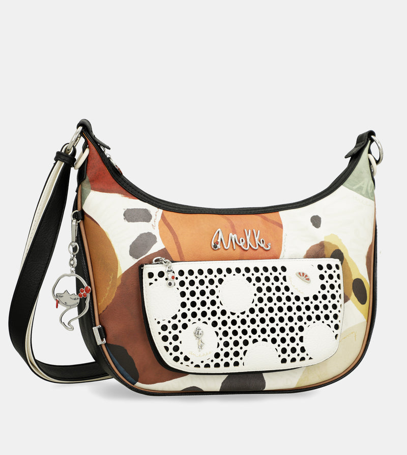 Shoulder bag Alma