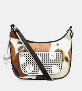 Shoulder bag Alma